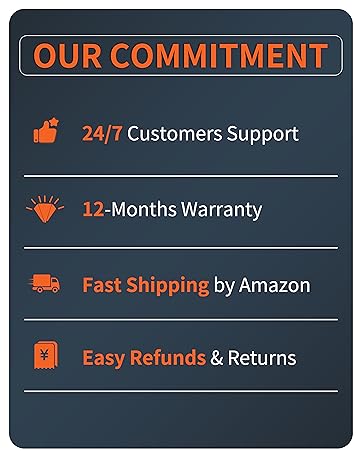 radio emergency solar hand crank weather noaa wind up radios portable am fm