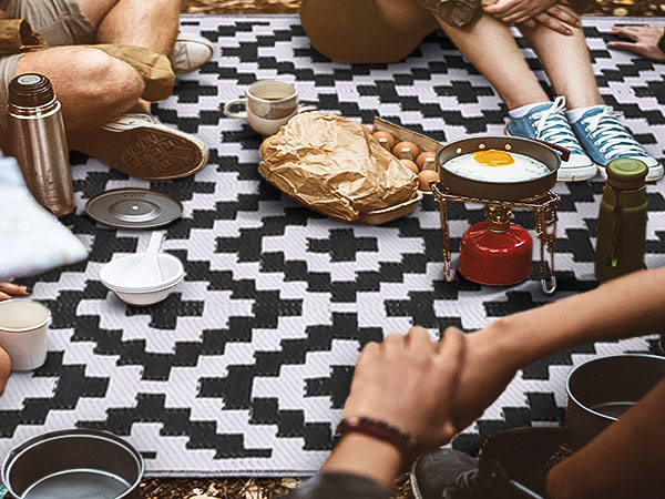 picnic