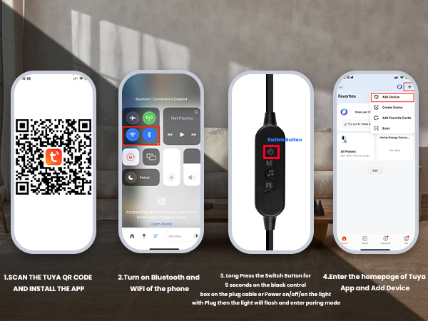 Voice Control-2