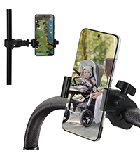 https://m.media-amazon.com/images/S/aplus-media-library-service-media/04ed4438-b82c-400c-9b45-89a3cd823afc.__CR0,0,200,225_PT0_SX200_V1___.jpg