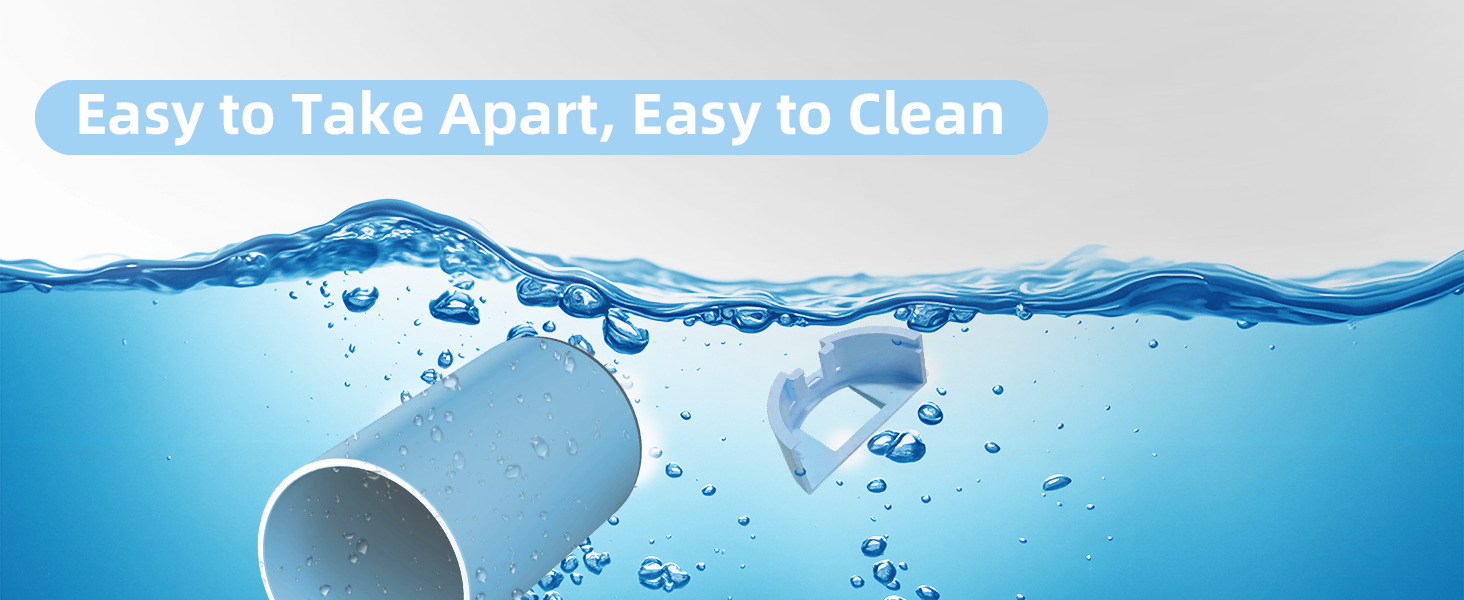 toothbrush holder sanitizer