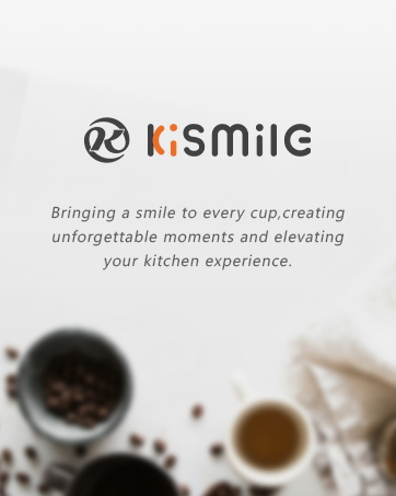 Coffee machines