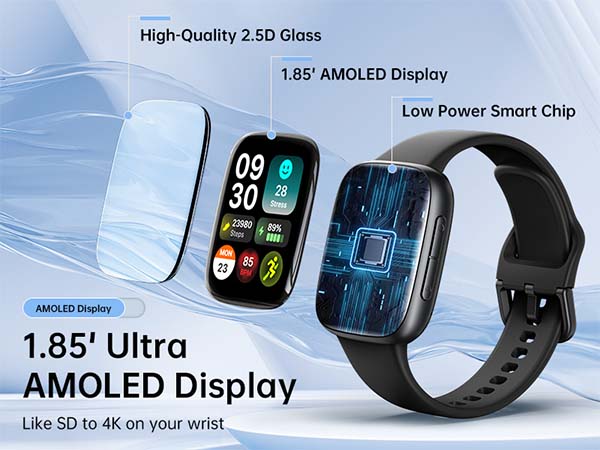 smart watch fit bit fitbit fitbit versa 4 fitbit watch for women fitbit charge 6