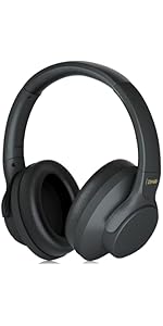 https://m.media-amazon.com/images/I/419aq3DBLOL.__AC_SR150,300___.jpg
