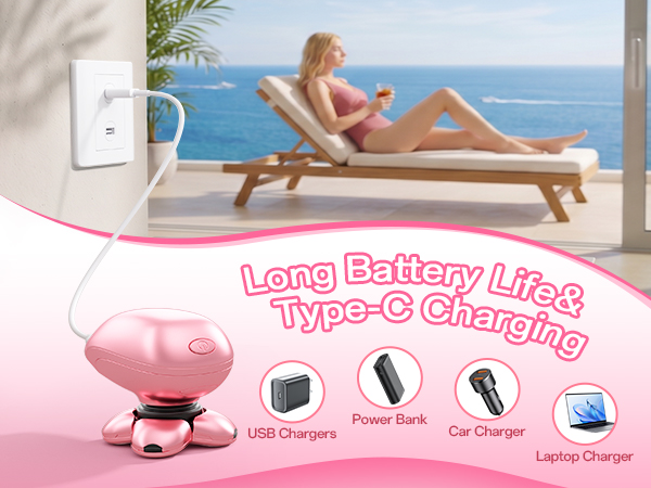 womens electric razor 
