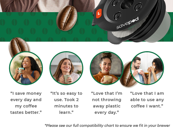 module 3 universal ring