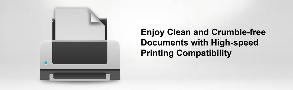 Printer paper, printing paper, inkjet printers, copy paper