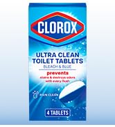 Bleach &amp;amp;amp; Blue