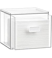 https://m.media-amazon.com/images/S/aplus-media-library-service-media/7257bd31-9c55-4ddd-af3b-3c7471ccc524.__AC_SR200,225___.jpg