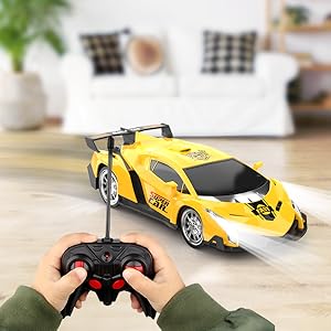 kids toys for boys age 8