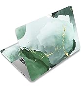 AIMSA Laptop Skin Sticker Decal, 12 13 13.3 14 15 15.4 15.6 inch Laptop Art Decal Protector Noteb...