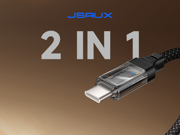 usb c to 3.5mm audio adapter