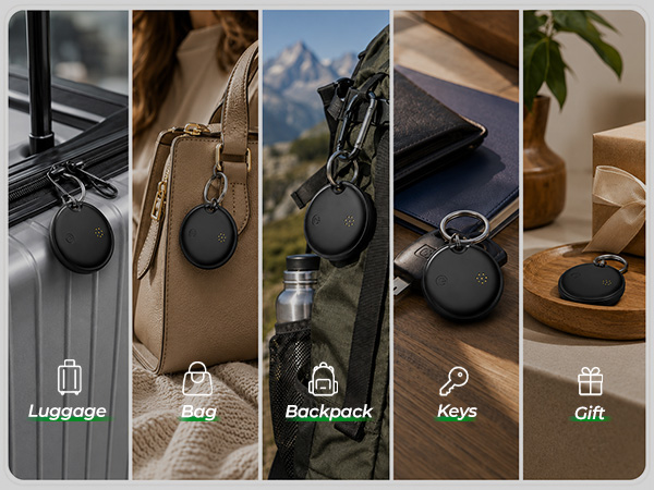 wallet tracker android