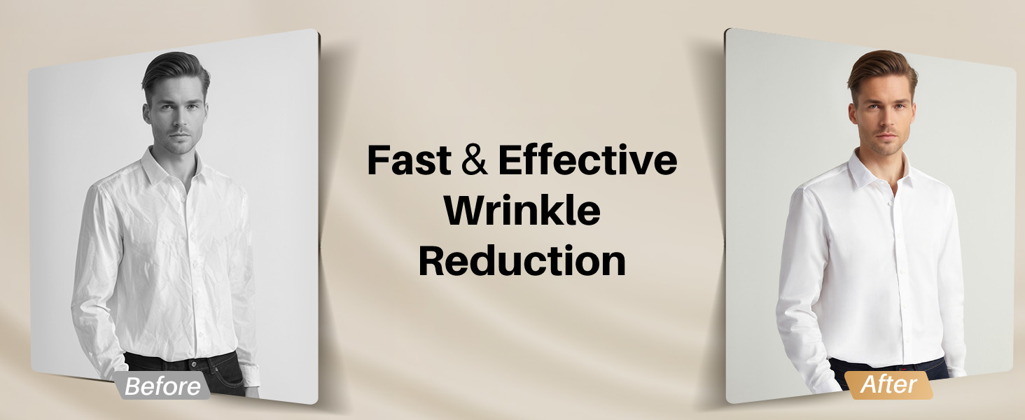 hand held iron mini steamer mini travel steamer portable iron mini steamer for clothes travel size 