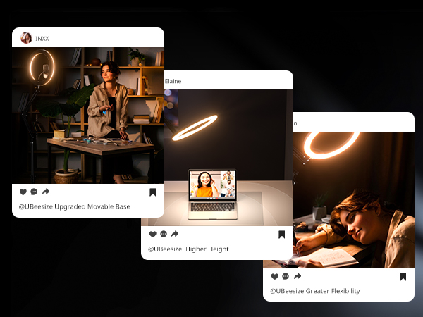 iphone tripod for video recording