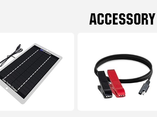 2 Ways:OBD+Alligator