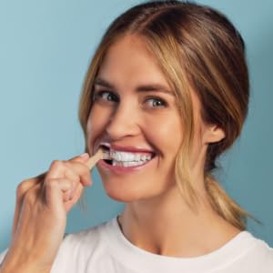 dental accessories bambú soft bamboo toothbrush non plastic toothbrush no plastico wood toothbrush