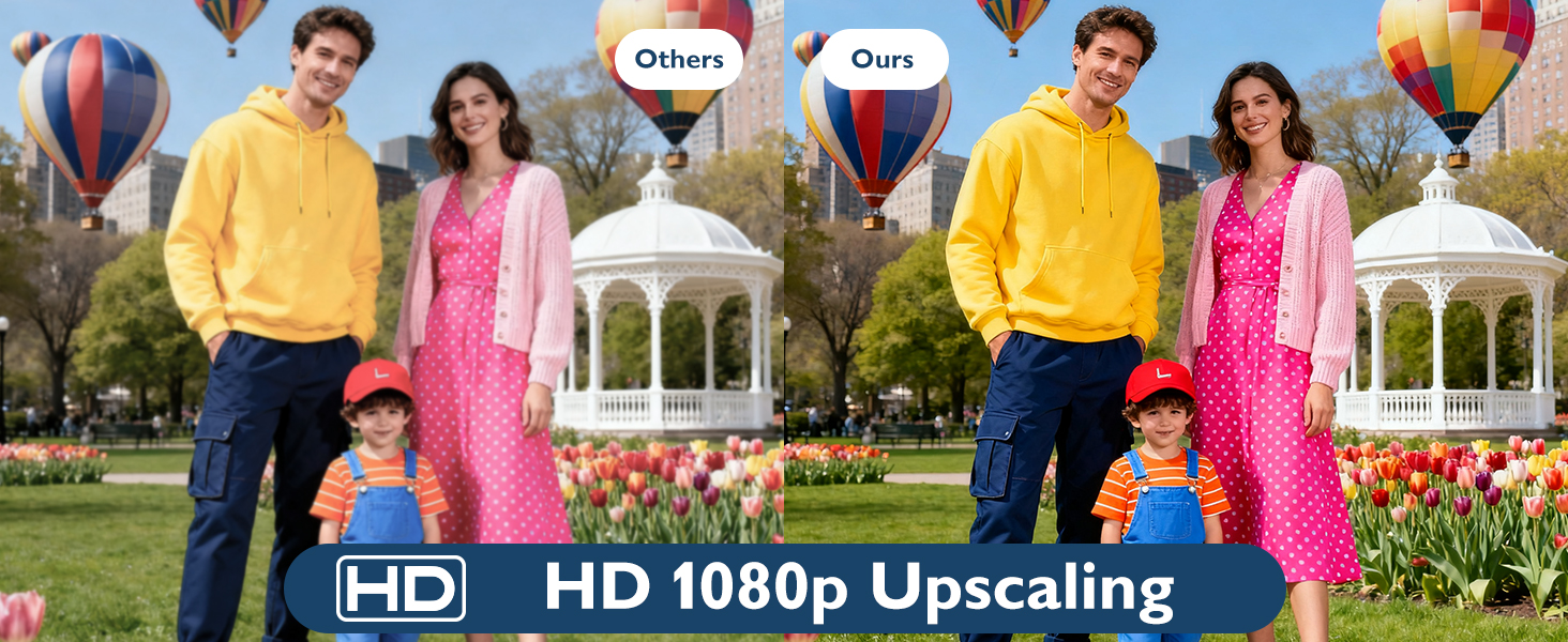 region free dvd player dvd players