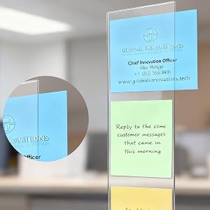 plug-in design
