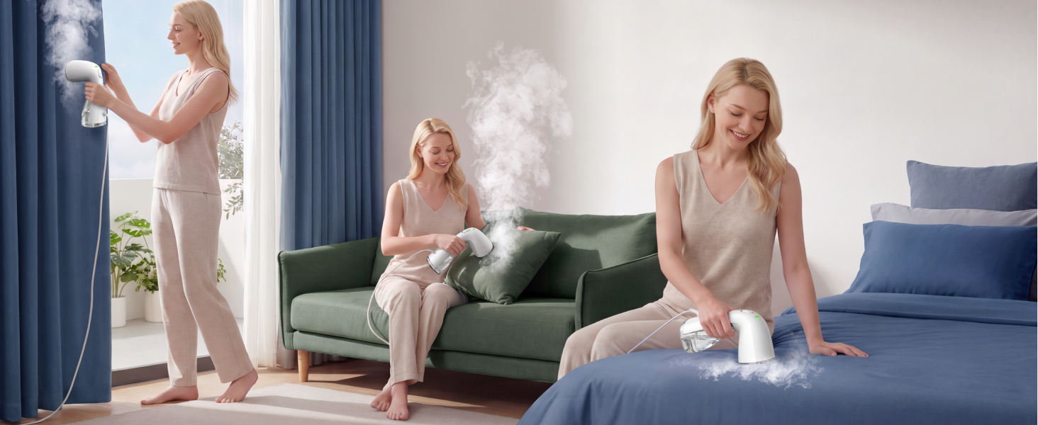 steamer for clothes travel steamer travel steamer for clothes