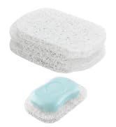 soap saver for bar soaps