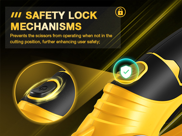 zip snip cardboard cutter