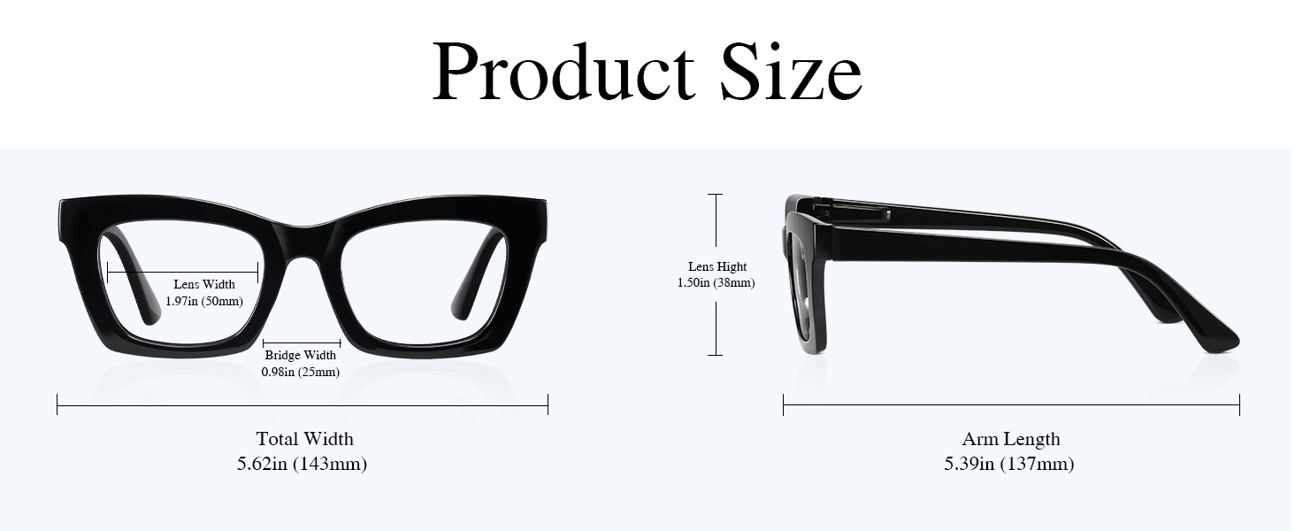 reading glasses for women