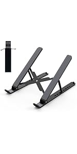 https://m.media-amazon.com/images/S/aplus-media-library-service-media/4337b052-12a4-41a7-aa08-b6c63187efa7.__AC_SR150,300___.jpg