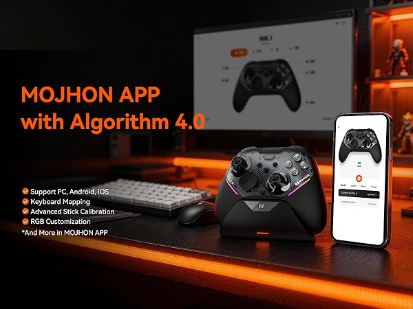 game controller;switch 2 controller;switch controllers;steam controller