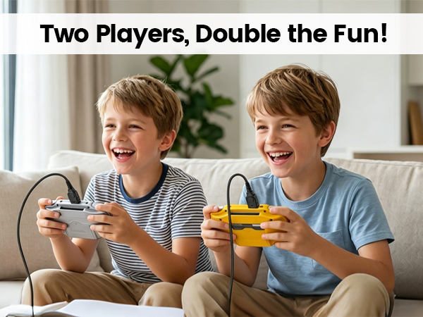 Link Cable for GBA