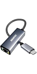 https://m.media-amazon.com/images/S/aplus-media-library-service-media/e25a47b8-a047-4306-9bee-72dcc96d3b7f.__AC_SR150,300___.jpg