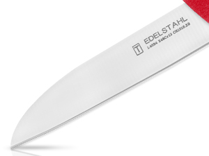 Stainless Steel Blade