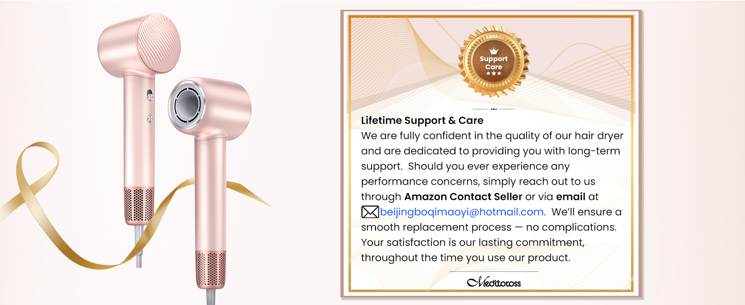 hair dryer professional