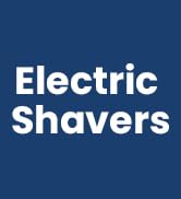 Electric Razor for Men, New Upgrade Men’s Electric Shavers Rotary LED Display/Waterproof/Recharge...