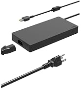PowerPortnerLink 330W GaN AC Adapter Compatible with Lenovo Legion pro 9 7 9i 7i 5i 5 16" 16ARX8H...