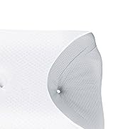 cpap pillow
