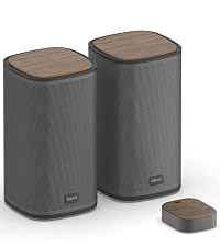 https://m.media-amazon.com/images/S/aplus-media-library-service-media/f187ec38-5d9c-4f1a-ae39-dd09e9d56803.__CR0,0,400,450_PT0_SX200_V1___.jpg