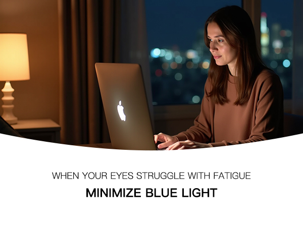 Anti-Blue-Light-01