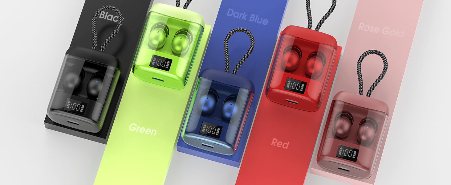 sleeping earbuds for side sleepers