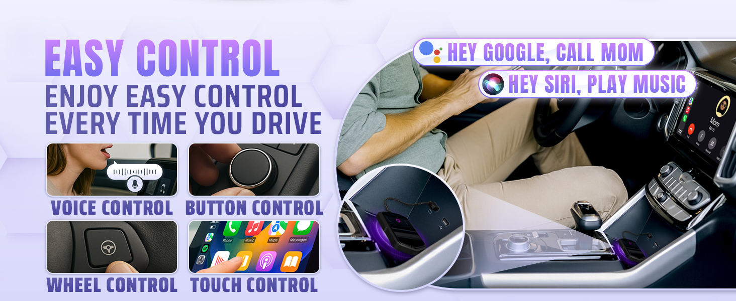 carplay for car carplay adapter wireless bluetooth car play bluetooth car play adapter