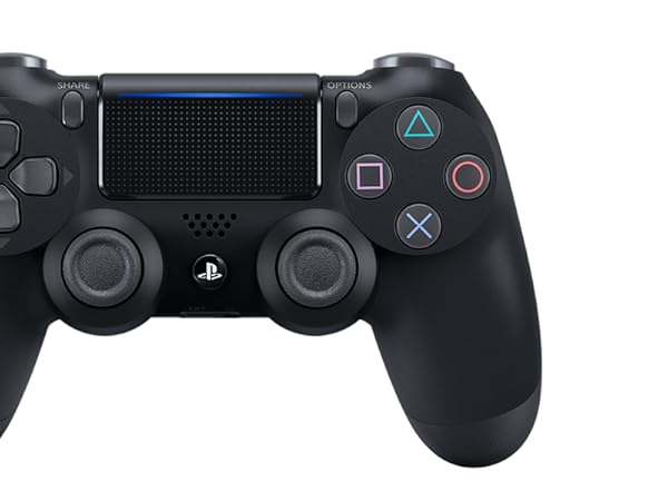 DS4