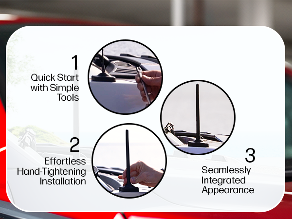 accesorios coyote excelsior rod thread sonic blazer limited american strokes direct altima ion dark
