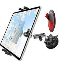 https://m.media-amazon.com/images/I/41GO2toGOlL.__AC_SR200,225___.jpg