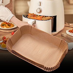Food Grade parchment paper