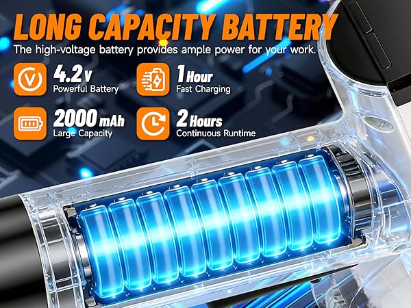 high speed cardboard cutter