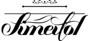 https://m.media-amazon.com/images/S/aplus-media-library-service-media/b1851bdc-7f2c-42f5-ab83-b1d1911f6bf7.__CR0,0,315,145_PT0_SX315_V1___.jpg