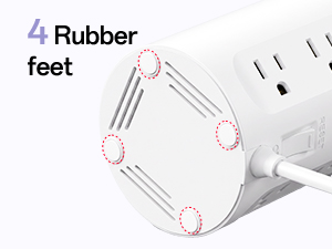 best power strip