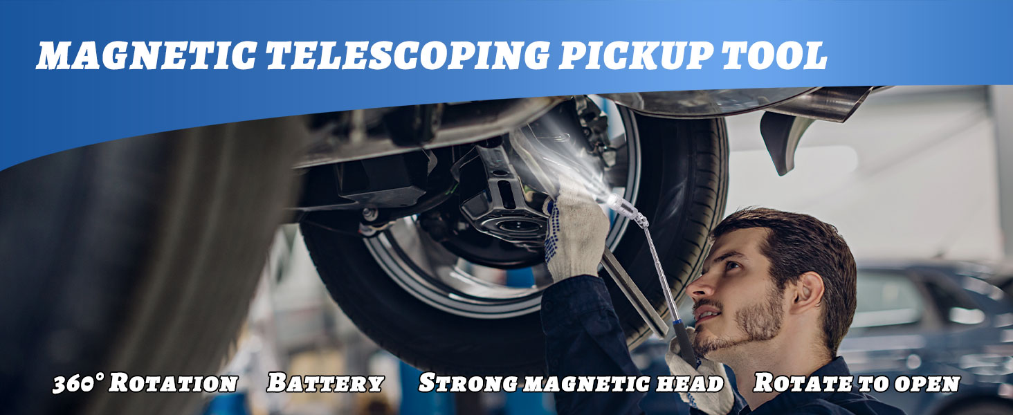 automotive trim removal tool set