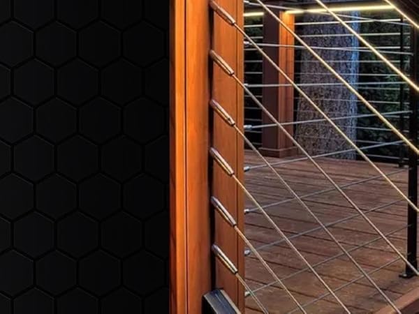 wire rope crimping tool