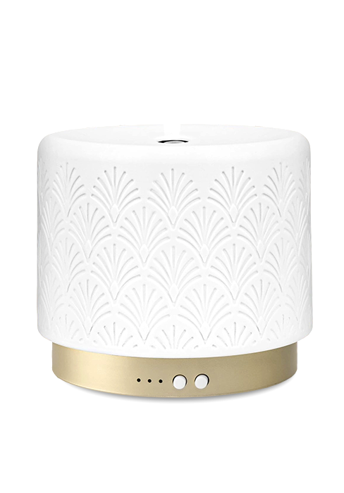 Onaboviva Essential Oil Diffuser